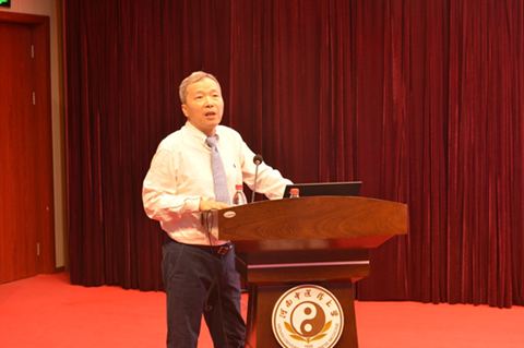 说明: https://www.hactcm.edu.cn/_mediafile/newindex/2019/09/19/2kfkhwr0ie.jpg