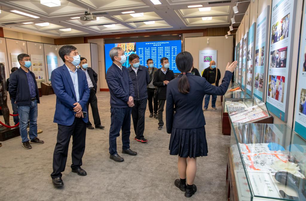 https://www.hactcm.edu.cn/__local/0/1B/5A/32342B5D6C8F9A087134DD4A9D6_5A938180_1E7BB.jpg