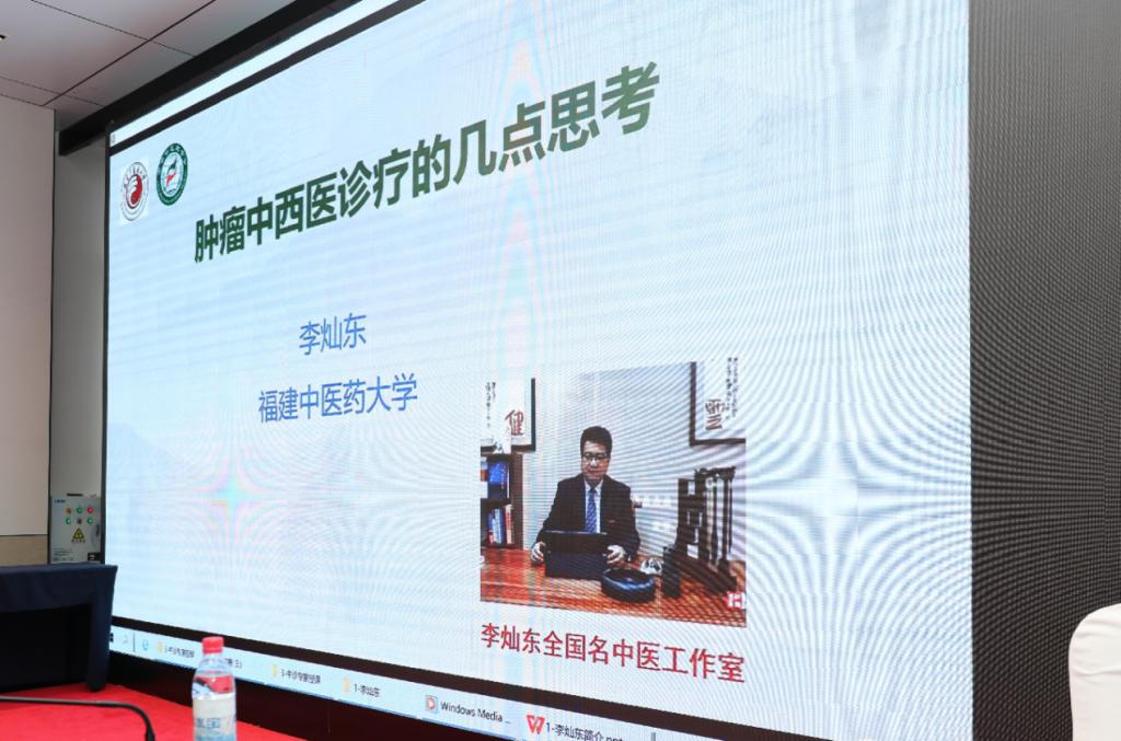 https://www.hactcm.edu.cn/__local/0/1F/87/71AB167730CD97016AE0BBF1175_4B96115C_1775F.png