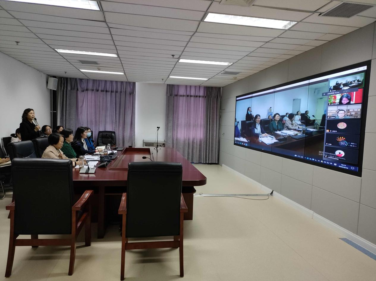 https://www.hactcm.edu.cn/__local/0/97/F6/30275877A3F446127CF0FD3039B_FBD619E2_F0AB3.png