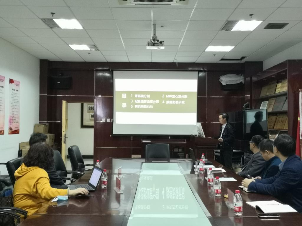 https://www.hactcm.edu.cn/__local/1/11/4C/B50FD734FE3F1258092049273D5_713BFD93_15E3A.jpg