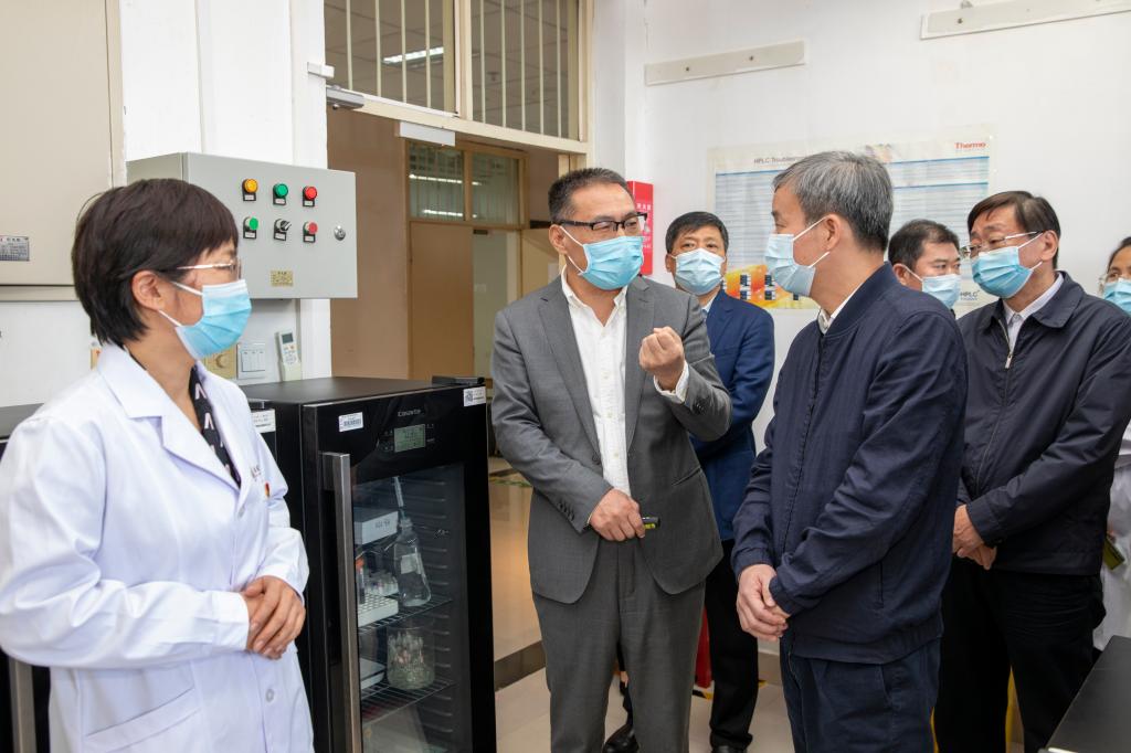 https://www.hactcm.edu.cn/__local/1/18/FF/A7007FF8FD4BD6B11DEA3B40DA1_13A7A709_14788.jpg