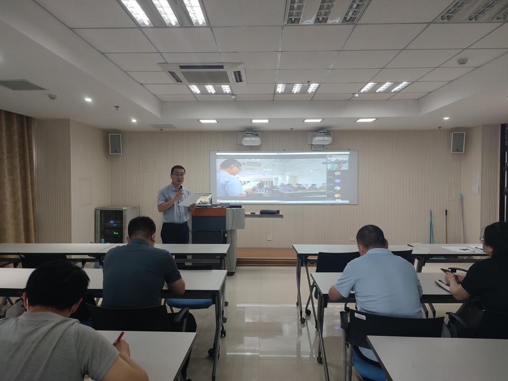 https://www.hactcm.edu.cn/__local/1/AB/19/43BD6ADF40A8E19A8BA9869DE3A_8BA54717_1443C.jpg