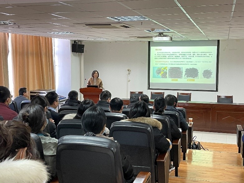 https://www.hactcm.edu.cn/__local/1/D9/10/A7A7E360E4D5384DDCF5B404680_B8840938_25D00.jpg