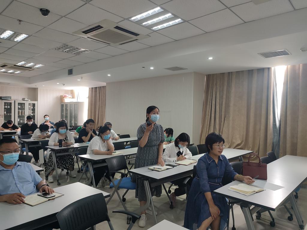 https://www.hactcm.edu.cn/__local/1/E5/44/0C178B116000F064DEA6A7C3D82_FE69566B_18F77.jpg