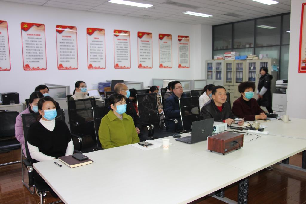 https://www.hactcm.edu.cn/__local/2/09/9C/23838DB46DA0CBA727477134FCE_90AFF9C0_12EE0.png