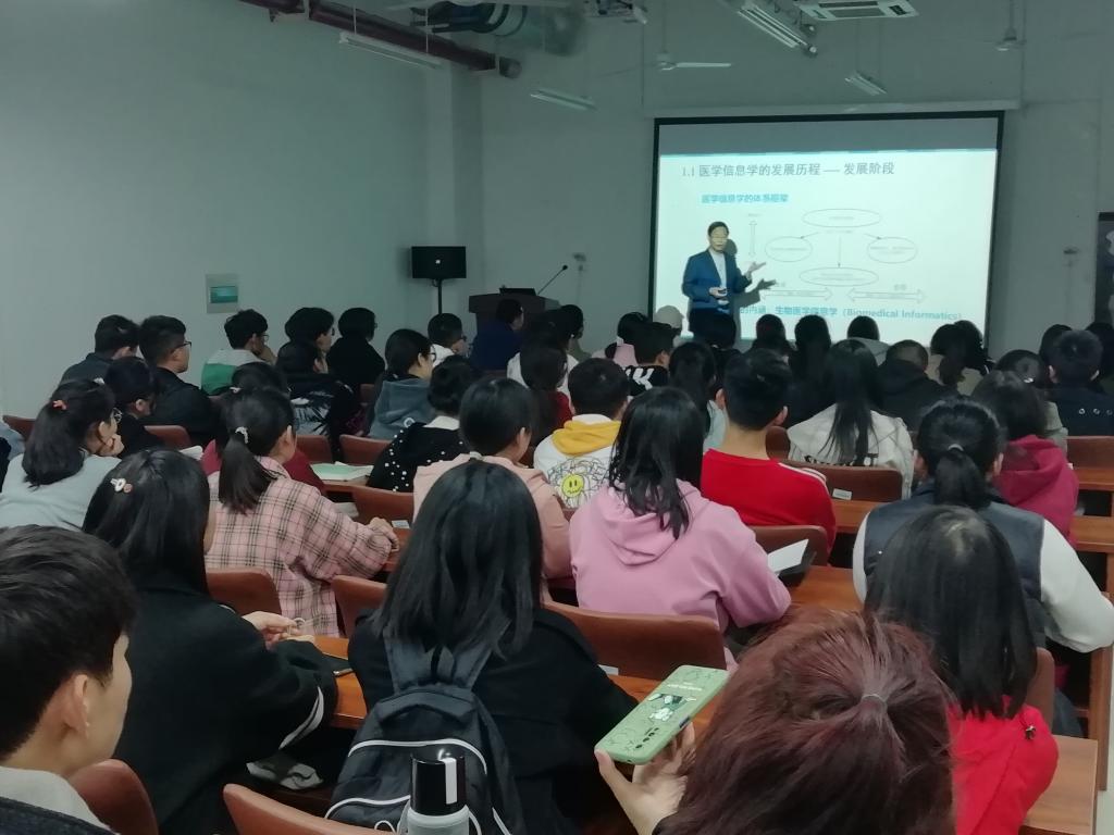 https://news.hactcm.edu.cn/__local/2/2F/A2/C400FCBF745FDBD814BAC213C5E_51C6506A_13C02.jpg