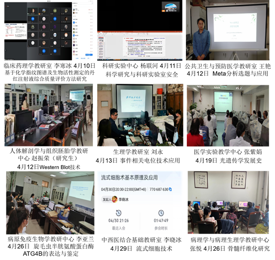 https://www.hactcm.edu.cn/__local/3/D5/31/A938222AEEC704A5D028B9592F2_48C136F1_64508.png