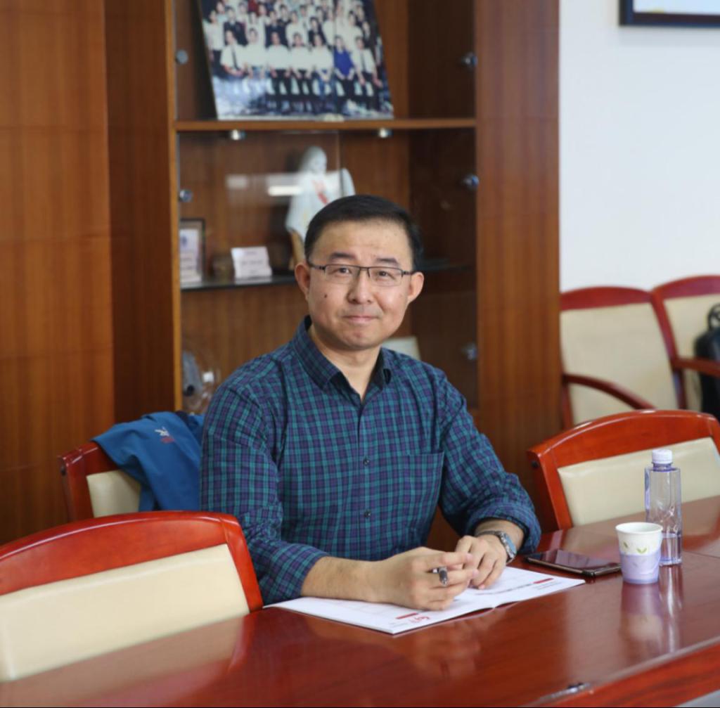 https://www.hactcm.edu.cn/__local/6/29/CA/1F4E815005D10284002248C3BD4_754D8746_14CEC.png