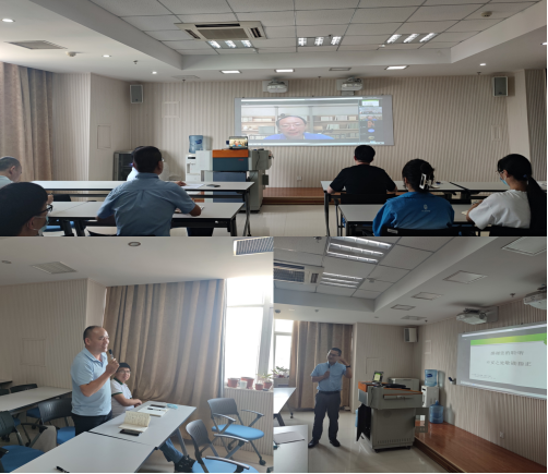 https://www.hactcm.edu.cn/__local/6/67/2E/14341F3EC0B17F84868E22EE3D0_2AF706E2_D5B89.png