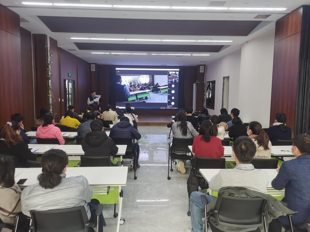 https://www.hactcm.edu.cn/__local/7/17/1C/74EC80306AD5C64D01BD626C7F5_4066AA78_1766A.jpg