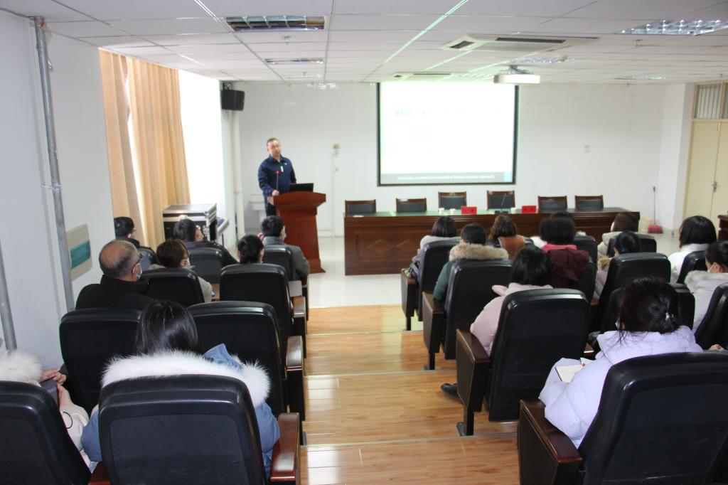 https://www.hactcm.edu.cn/__local/7/A3/B7/128D1548E44E7D181FF02019D1D_9B4CA138_11C41.jpg