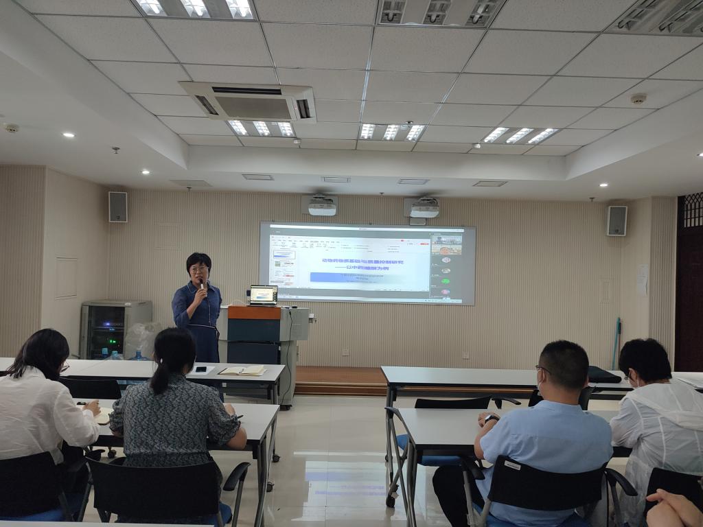 https://www.hactcm.edu.cn/__local/8/0C/30/5BCB5FD5A547549832956EED9F4_58EF7A99_15D24.jpg