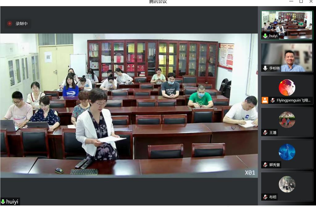 https://www.hactcm.edu.cn/__local/8/63/E2/C32E1A69B93C74AD0CAA64C520B_9C4957F3_17259.png