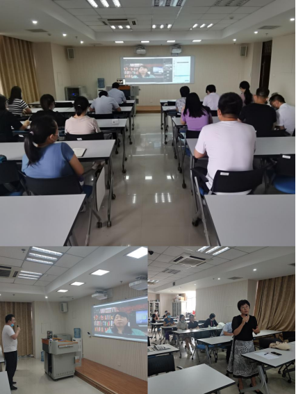 https://www.hactcm.edu.cn/__local/9/36/1F/53F81C35C48F3E4B9FABDA67DC6_CA810B39_EC6BC.png