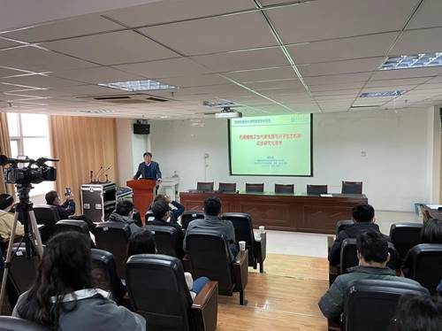 https://www.hactcm.edu.cn/__local/C/CB/AB/491277A2CDB10AAC141E0391BAF_23A7CC49_3D447.jpg