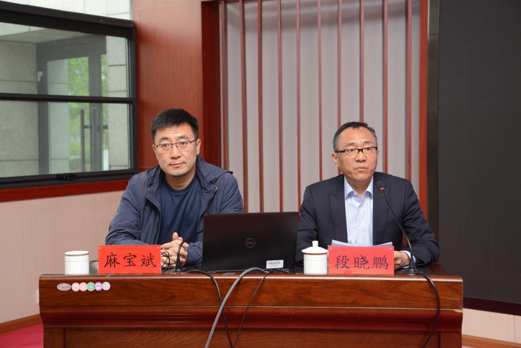 https://www.hactcm.edu.cn/__local/9/F3/B1/E97130449D9CCF88569CE0424B1_4FE7AFFC_114B7.jpeg