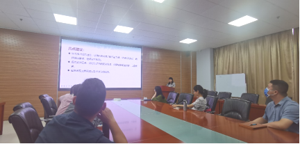 https://www.hactcm.edu.cn/__local/A/2F/88/06EDEC473BDB7D81DC56BCD6930_3298EC4E_5789E.png