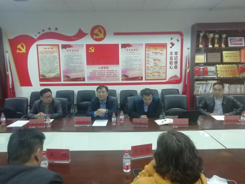 https://www.hactcm.edu.cn/__local/A/65/07/4F9E44307D577AE08541DBFCE97_D42FAD17_1367F.jpg