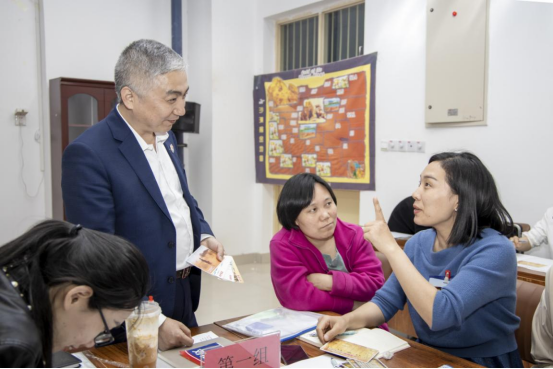 https://www.hactcm.edu.cn/__local/B/0B/2E/6667B6CB2B990489BAEEA074431_CAFAAF9C_C7B4A.png
