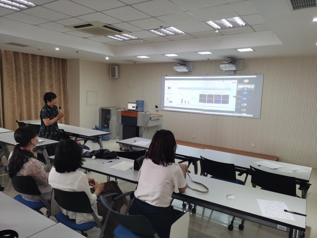 https://www.hactcm.edu.cn/__local/B/42/1C/9AE7749F7D5125DA35EA74C0C0D_33A1969A_174EB.jpg