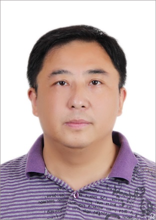 https://www.hactcm.edu.cn/__local/B/43/F9/17B69DA689DEE71D321264D5F76_32D2943D_AB75.jpg