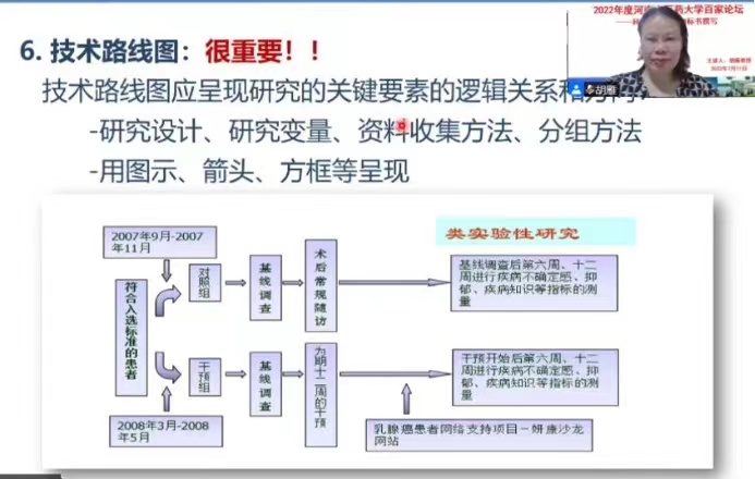 https://www.hactcm.edu.cn/__local/B/4D/89/717F71879479AD65FB0BA7FA91B_84C3F4F4_3C293.png