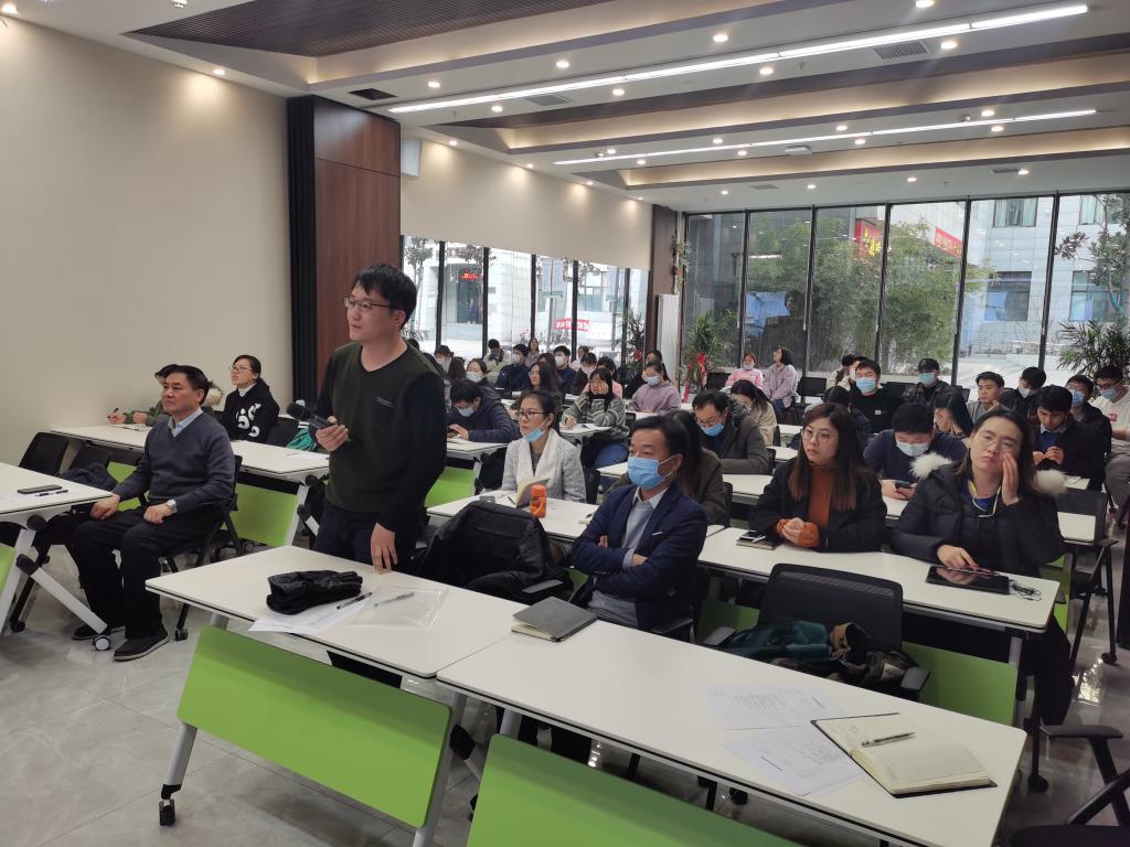https://www.hactcm.edu.cn/__local/B/D4/58/FA0E67546D363449F0DEE5FC43F_A9FA2C92_1BD5E.jpg