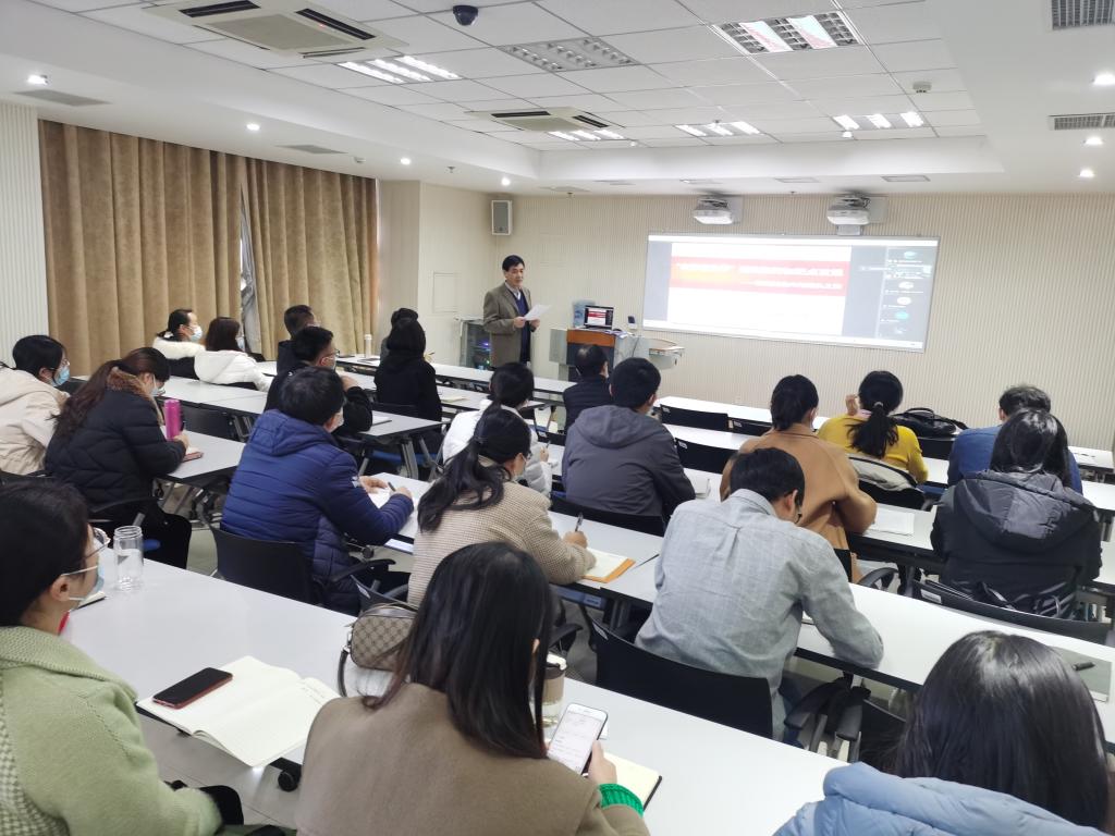 https://www.hactcm.edu.cn/__local/C/C1/0B/45C489A2DC9E8DFF55C081A8C5D_7DA236E6_195CE.jpg