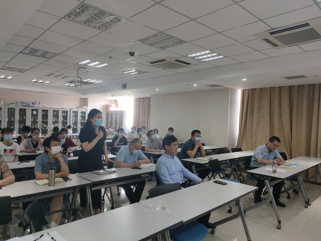 https://www.hactcm.edu.cn/__local/D/19/1D/E9C0BD21D2D1C2091C9061B00E4_92511DF0_1722D.jpg