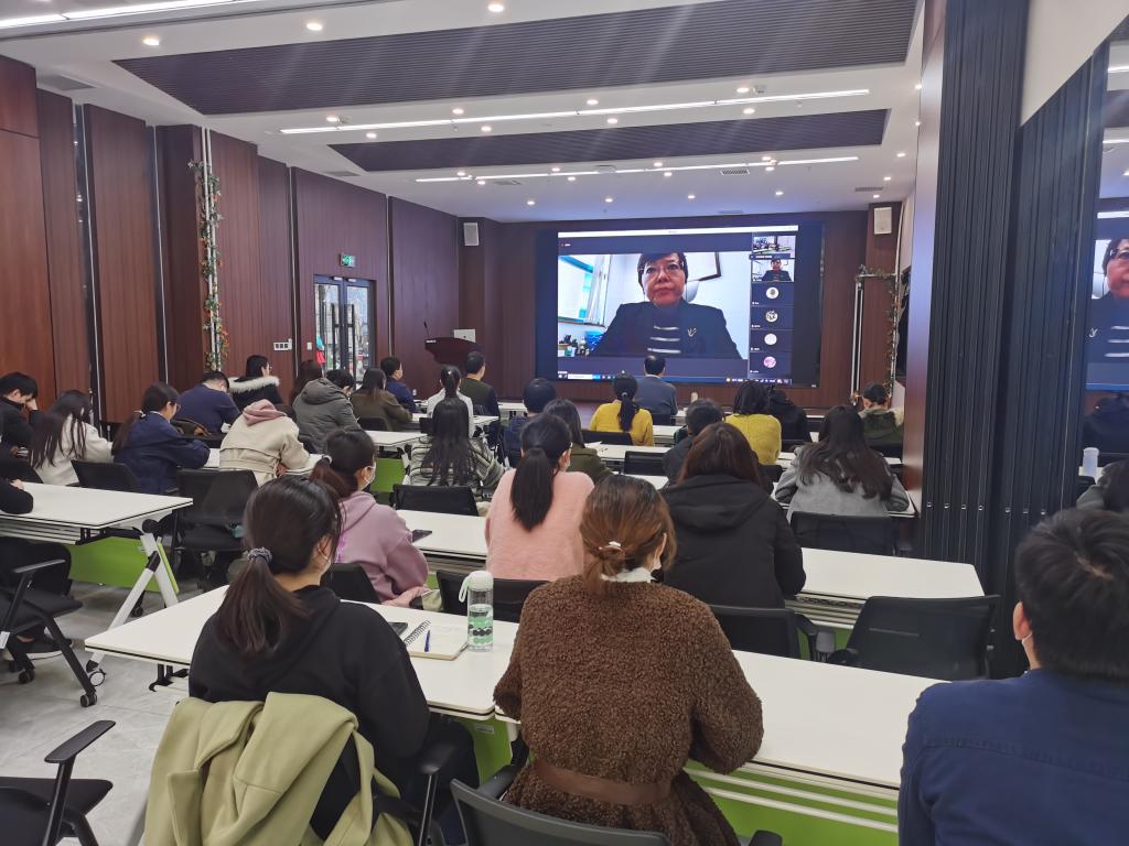 https://www.hactcm.edu.cn/__local/D/6A/FA/C53C23C9EE6934B7F74D27034E1_607D0682_1B212.jpg