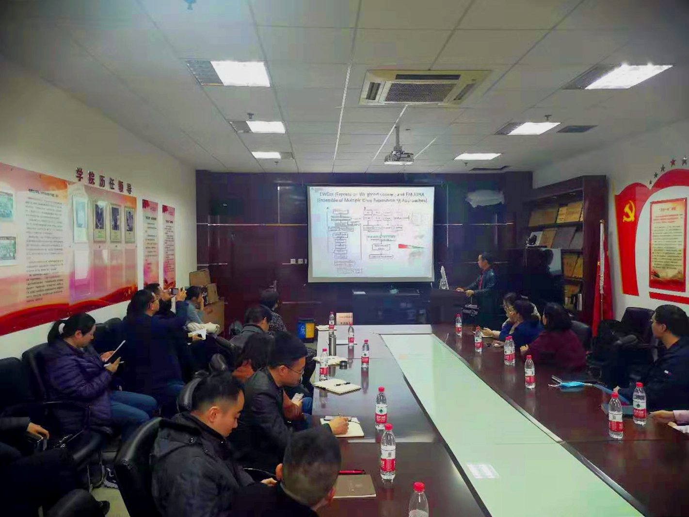 https://www.hactcm.edu.cn/__local/D/C5/49/61D6251443686F2A176B6E0C464_8E56342C_2E664.jpg