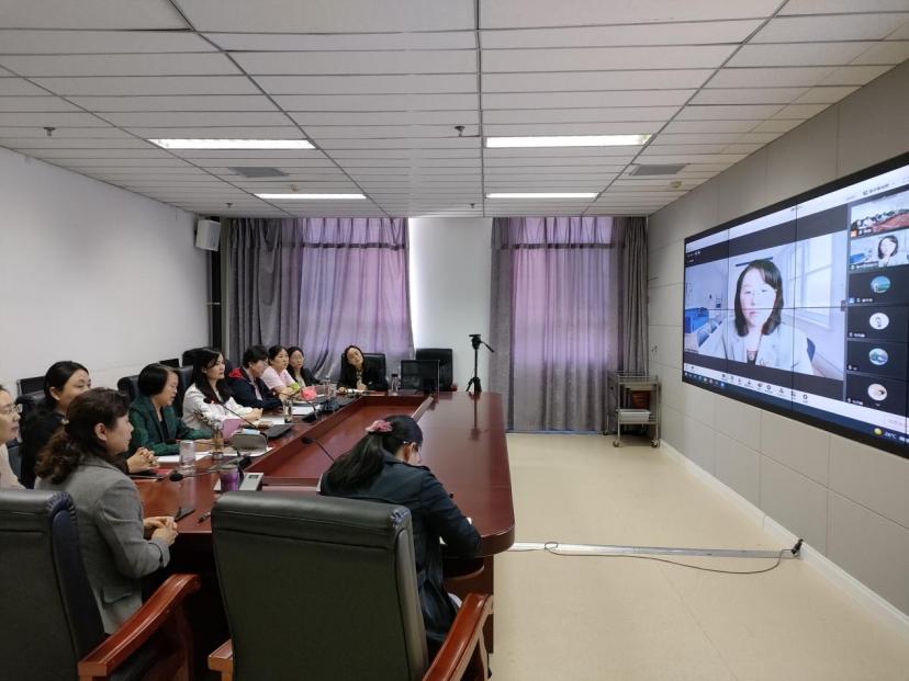 https://hlxy.hactcm.edu.cn/__local/7/1A/27/AC6B8435030A89EA5688AE72D65_894215DF_1F71F0.png