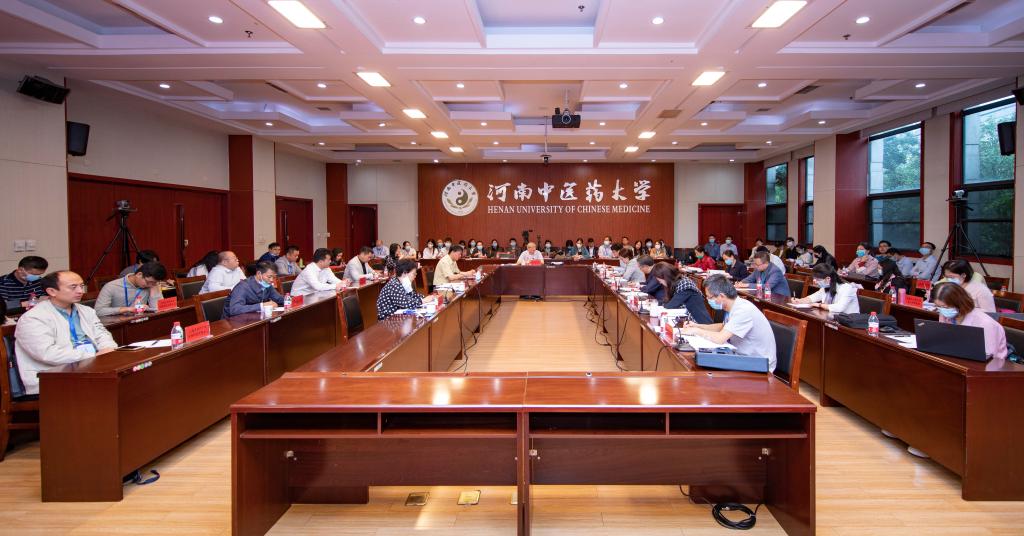 https://www.hactcm.edu.cn/__local/E/7F/85/88A4A59FFF683C277434CA08570_4EB7E3FE_162CC.jpg