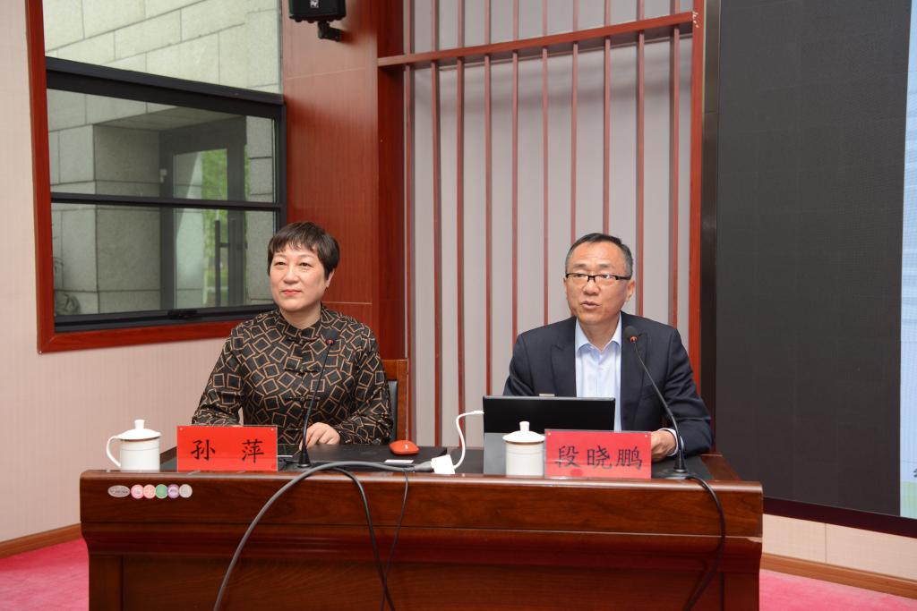 https://www.hactcm.edu.cn/__local/E/CD/8F/8EBF35A7FBD51111B9D31E8E6D3_454FDCCB_12A96.jpeg
