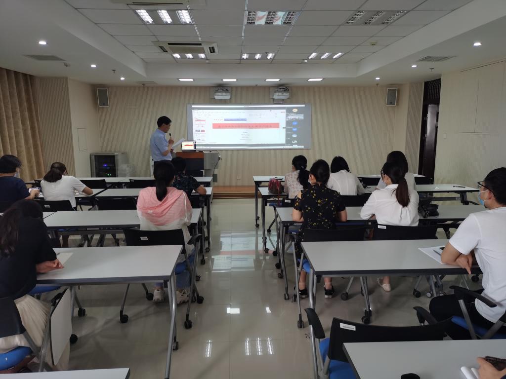 https://www.hactcm.edu.cn/__local/F/08/74/628F4B06343840C128DE52EBF34_A813A697_1566A.jpg