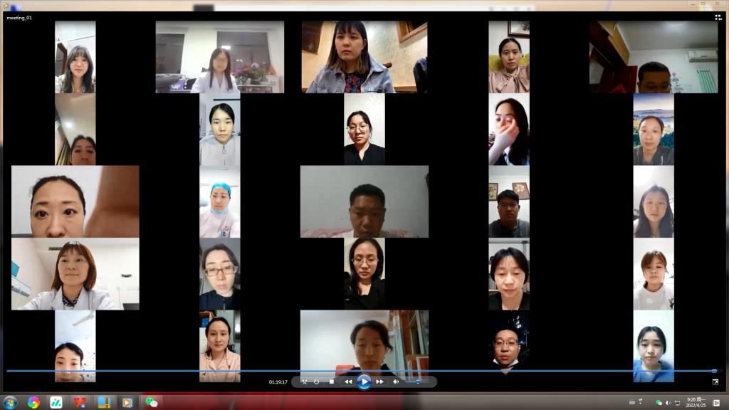 https://www.hactcm.edu.cn/__local/F/6C/B7/82445DFADDEB6AB6CCF4381DB12_90159E35_10A35.png