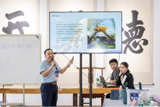 https://www.hactcm.edu.cn/__local/F/B3/2A/29FE0667F149D041014D696DD4B_3F4B16A1_C7B4A.png