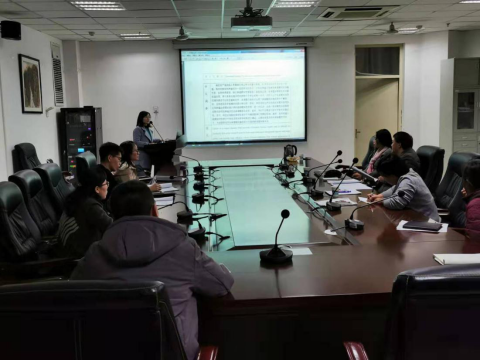 说明: https://www.hactcm.edu.cn/images/19/12/03/2676uc9tet/rfnl_vsb6E5D36.png