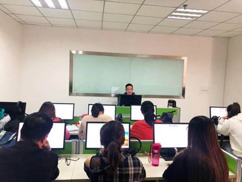 说明: 761953070d6aaa07e1d7abd6eebde3a