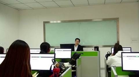 说明: d6009ba2f4e96e4eb9c1fe345ff03ae