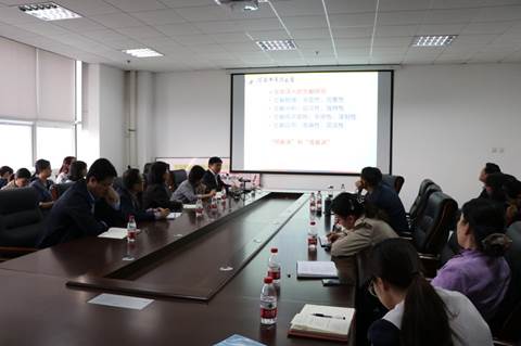 说明: https://www.hactcm.edu.cn/_mediafile/newindex/2019/11/06/3ts3tyjrdu.jpg