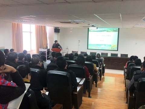 说明: https://www.hactcm.edu.cn/_mediafile/newindex/2019/12/04/29g9jsrjlo.jpg